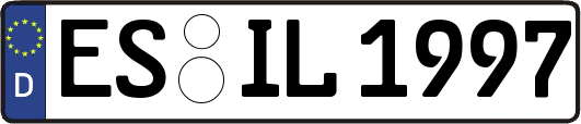 ES-IL1997