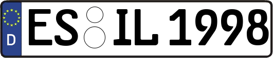 ES-IL1998