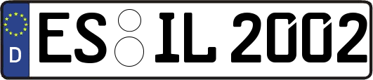 ES-IL2002