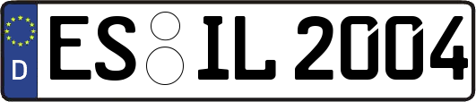 ES-IL2004