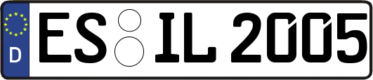 ES-IL2005