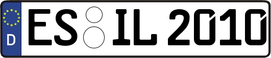 ES-IL2010