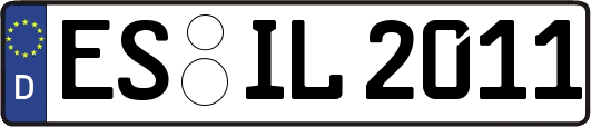 ES-IL2011