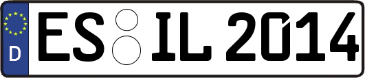 ES-IL2014