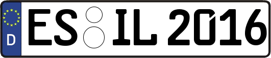 ES-IL2016