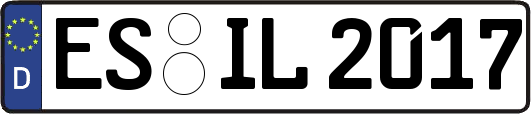 ES-IL2017