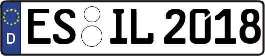 ES-IL2018
