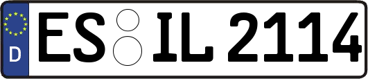 ES-IL2114
