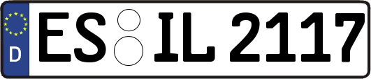 ES-IL2117