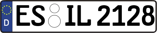 ES-IL2128