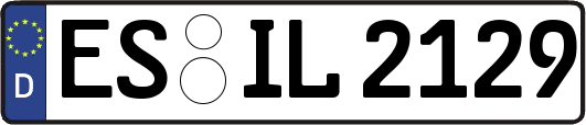 ES-IL2129
