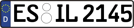 ES-IL2145