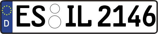 ES-IL2146