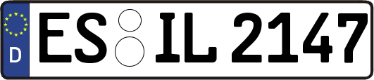 ES-IL2147