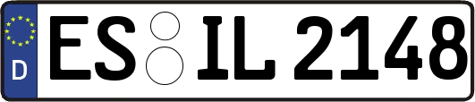 ES-IL2148