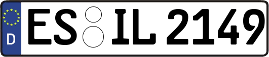ES-IL2149