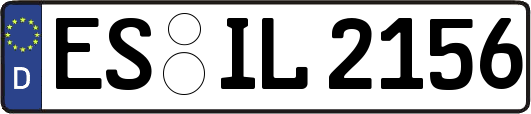 ES-IL2156