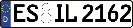 ES-IL2162