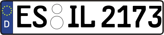 ES-IL2173