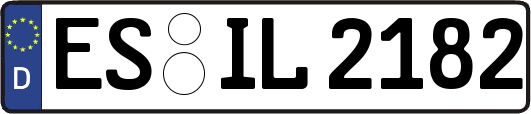 ES-IL2182