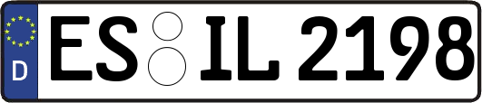 ES-IL2198