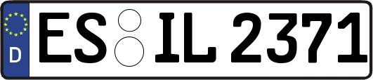 ES-IL2371