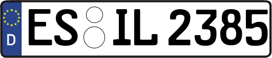 ES-IL2385