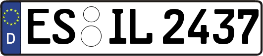 ES-IL2437