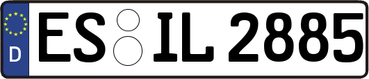 ES-IL2885