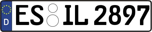 ES-IL2897