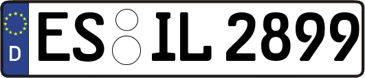 ES-IL2899