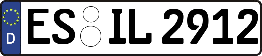ES-IL2912