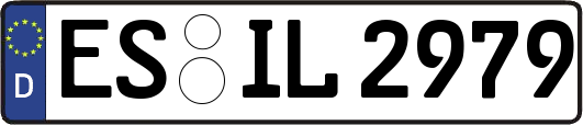 ES-IL2979