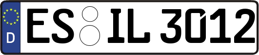 ES-IL3012