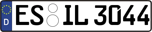 ES-IL3044