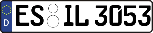 ES-IL3053