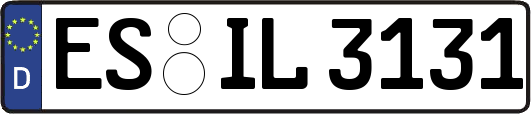 ES-IL3131