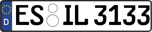 ES-IL3133