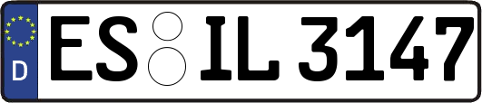 ES-IL3147