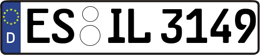 ES-IL3149