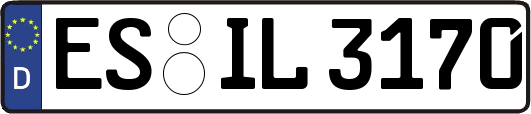 ES-IL3170