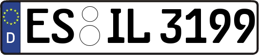 ES-IL3199