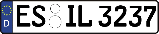 ES-IL3237