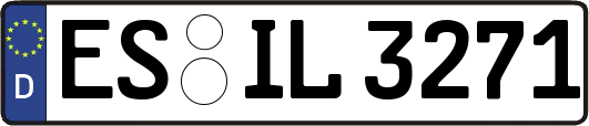 ES-IL3271