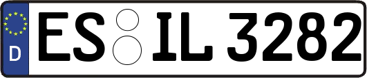 ES-IL3282