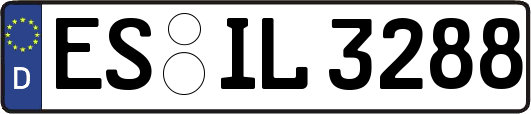 ES-IL3288
