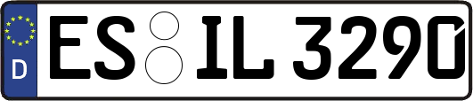ES-IL3290