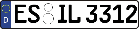 ES-IL3312