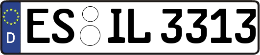 ES-IL3313