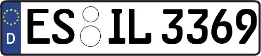 ES-IL3369